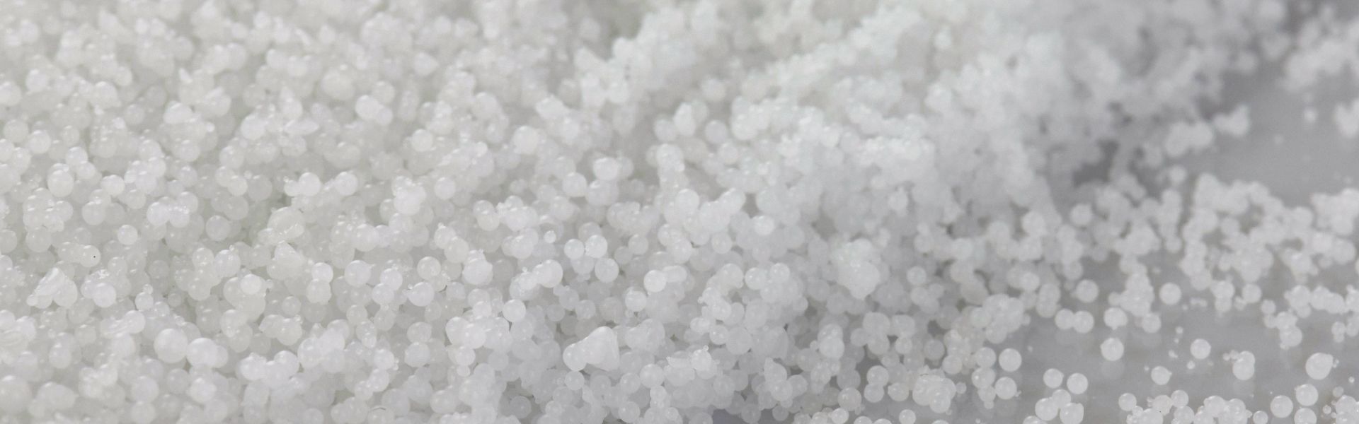 Best Synthetic Wax for Long-Lasting Protection and High Gloss